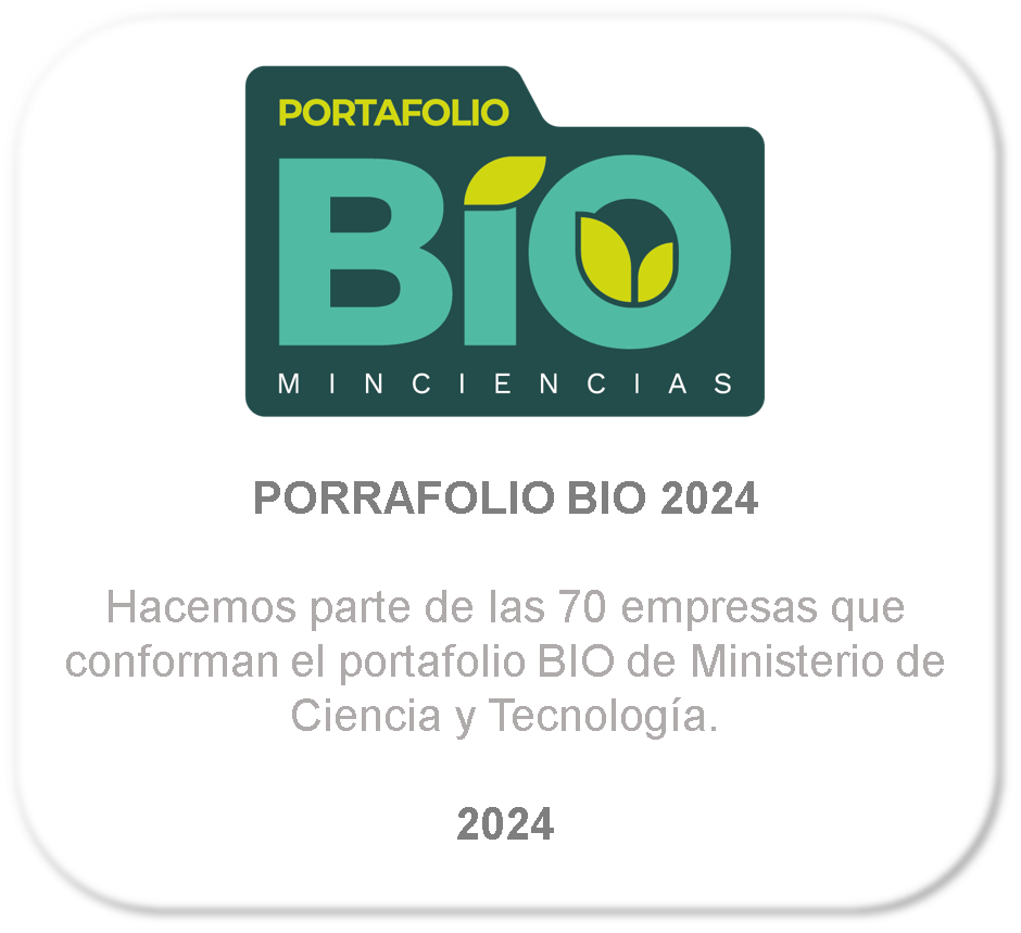 PORTAFOLIO