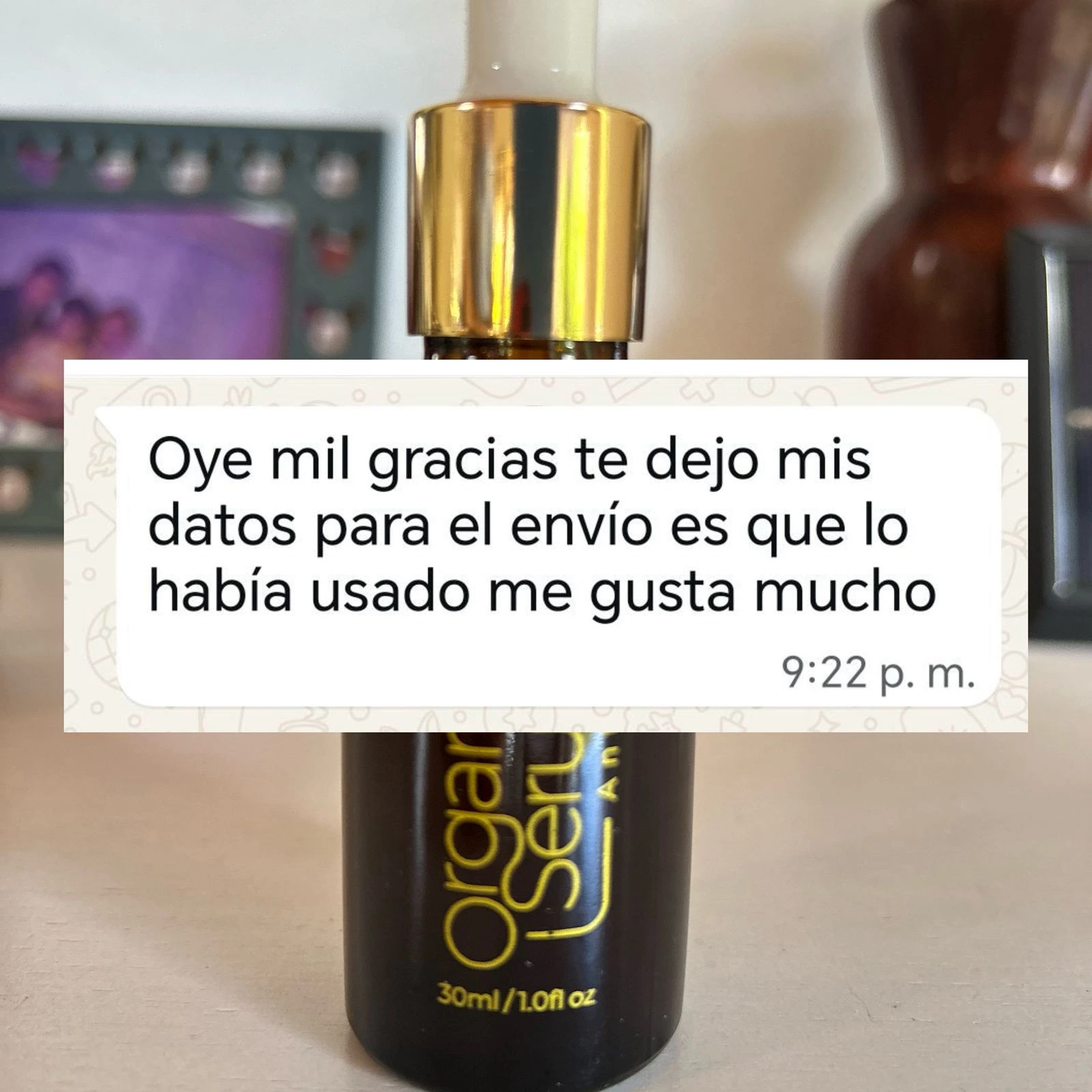 WhatsApp Image 2026-04-03 at 8.44.44 PM (1)