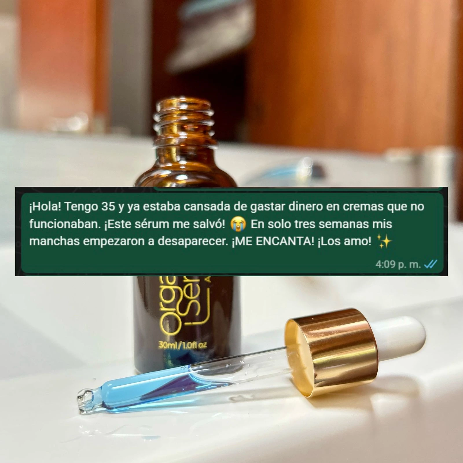 WhatsApp Image 2026-04-03 at 8.44.44 PM (2)