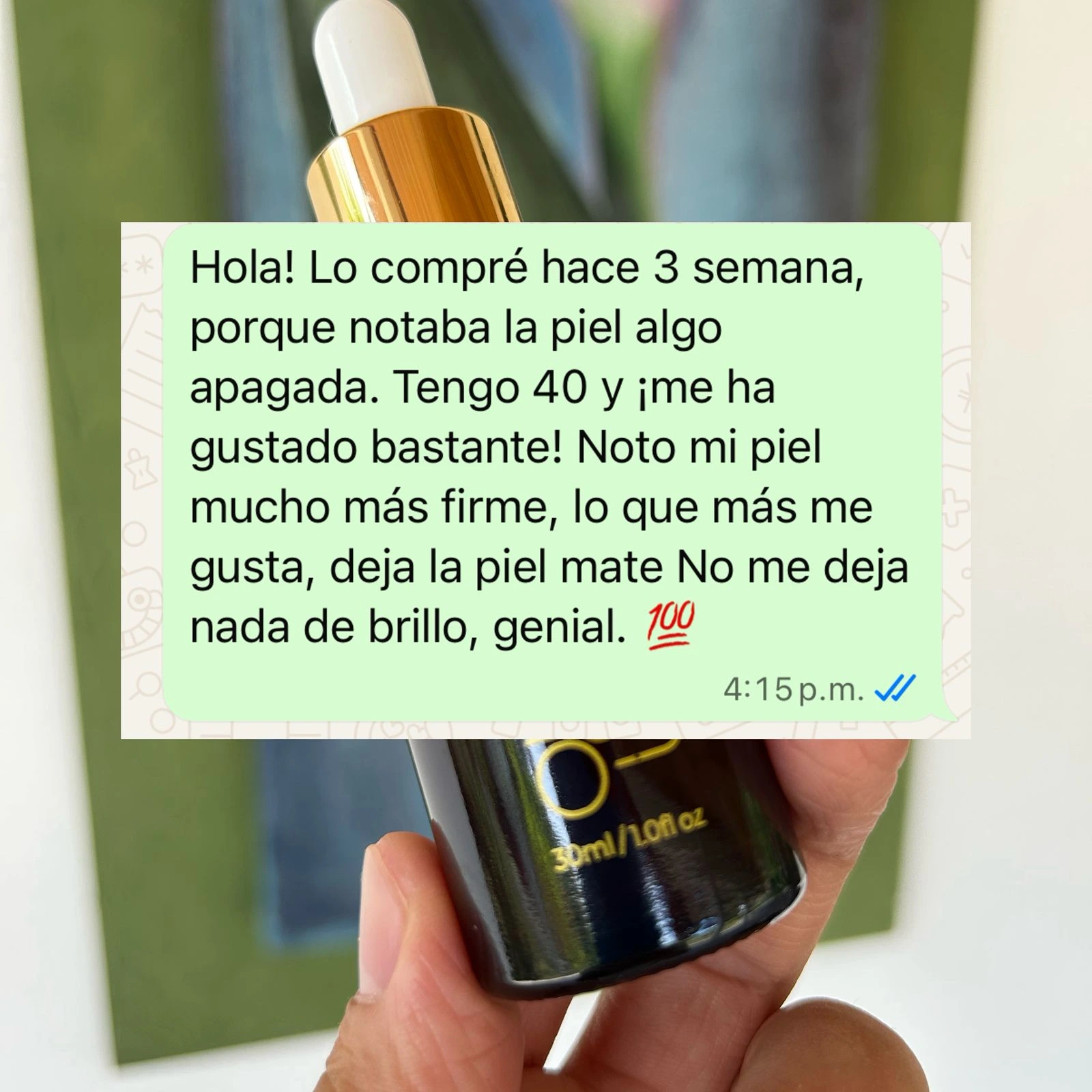 WhatsApp Image 2026-04-03 at 8.44.44 PM (3)