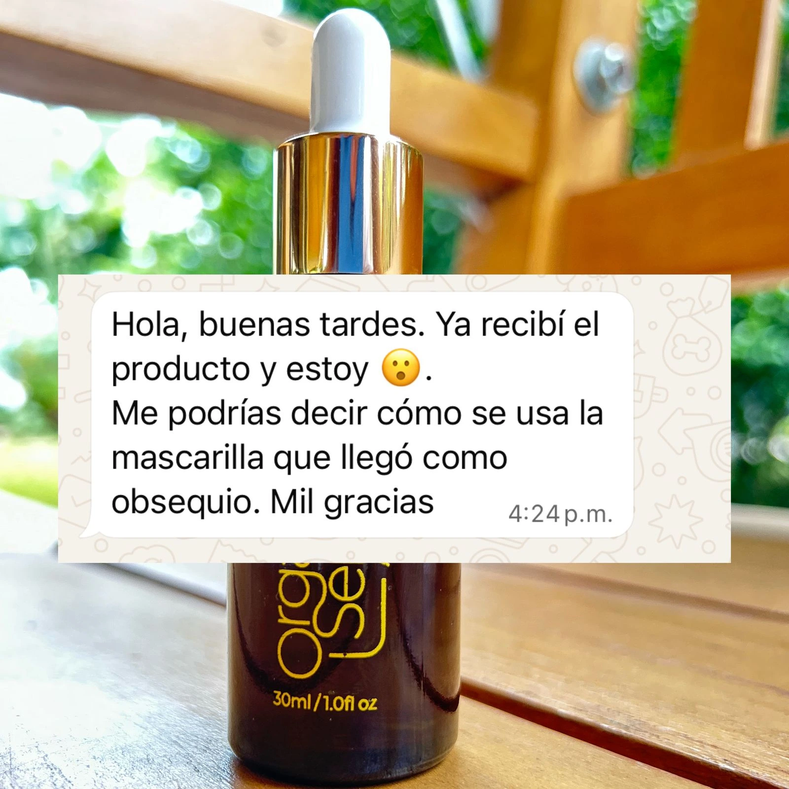 WhatsApp Image 2026-04-03 at 8.44.44 PM