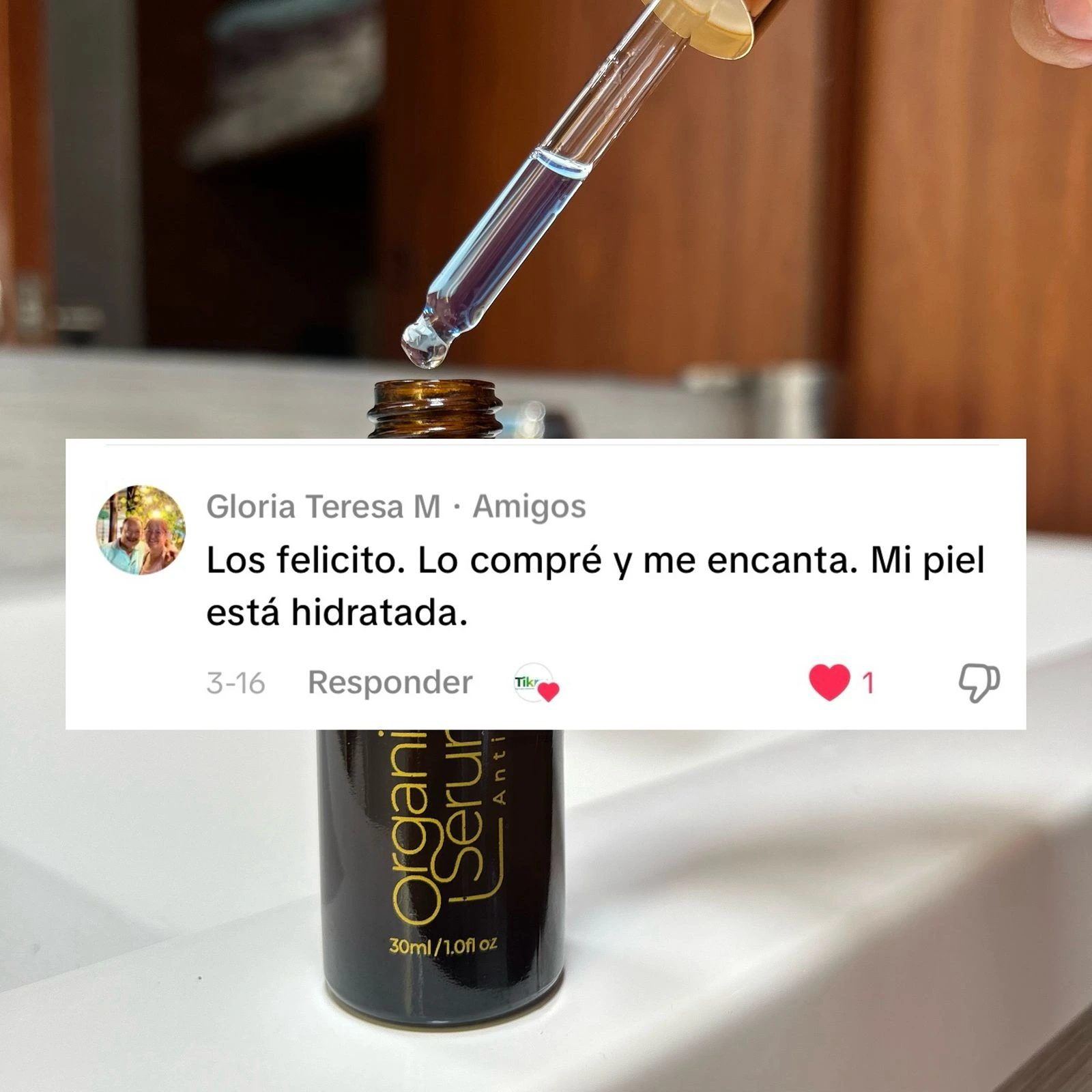 WhatsApp Image 2026-04-03 at 8.55.18 PM (1)