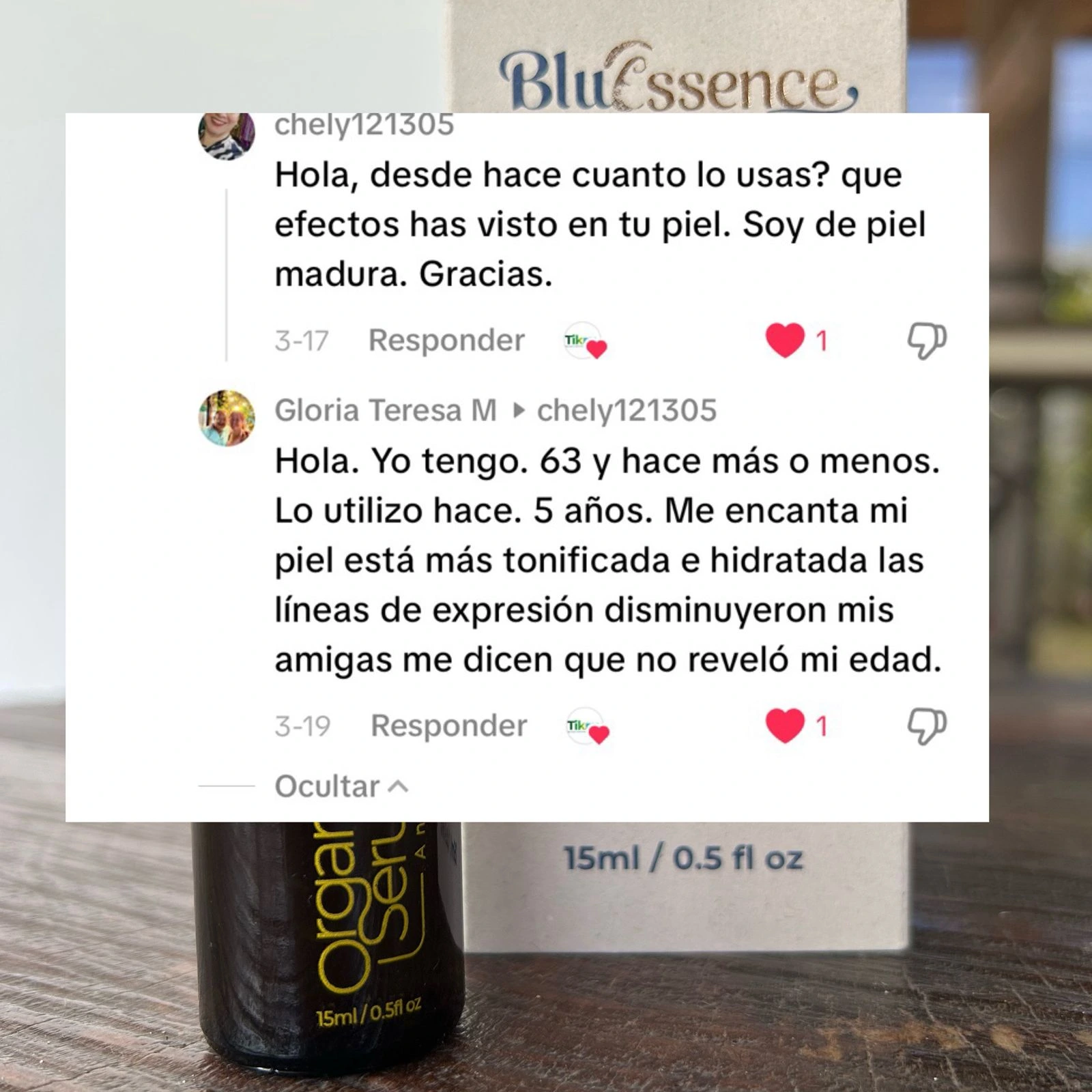 WhatsApp Image 2026-04-03 at 8.55.18 PM