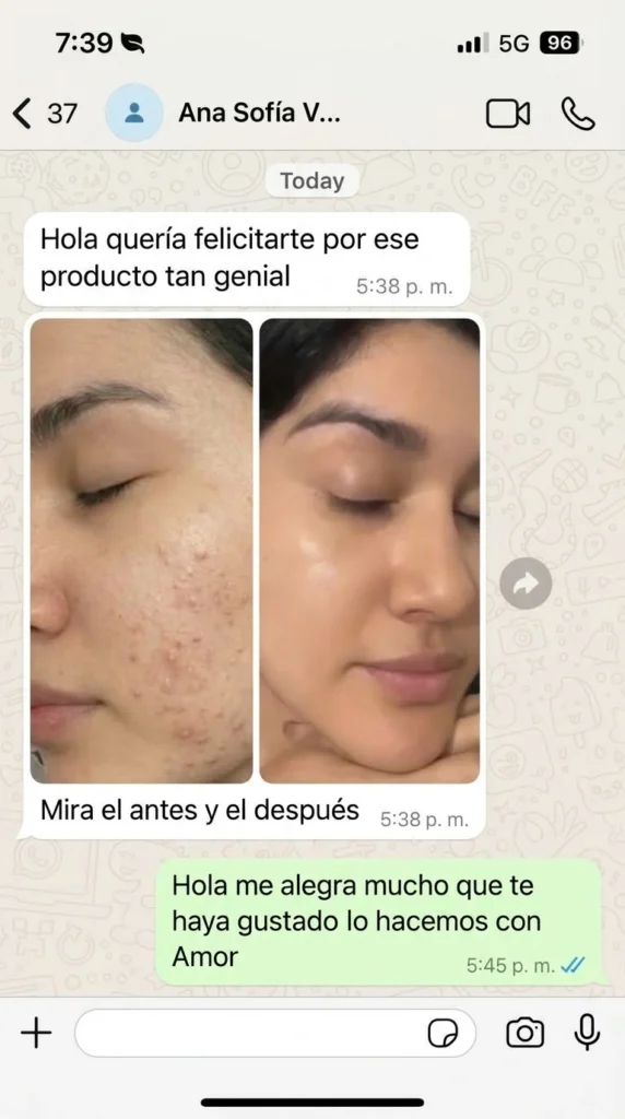 clientefeliz1