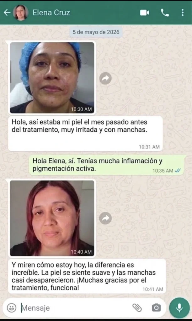 clientefeliz2