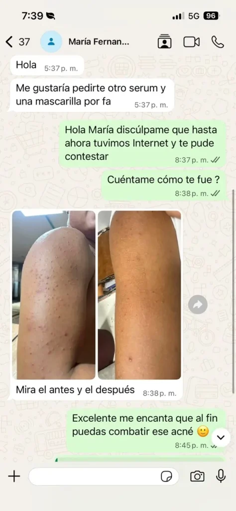 clientefeliz6