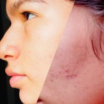 WhatsApp Image 2025-02-25 at 6.14.32 PM WhatsApp Image 2025-02-25 at 6.14.32 PM