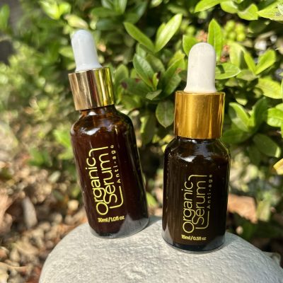 image00001 image00001