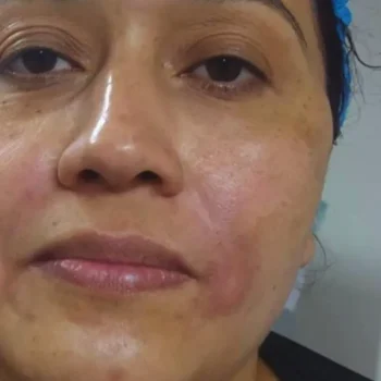 organic-serum-col-5 organic-serum-col-5