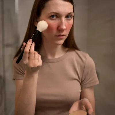 organic serum colombia 2 organic serum colombia 2